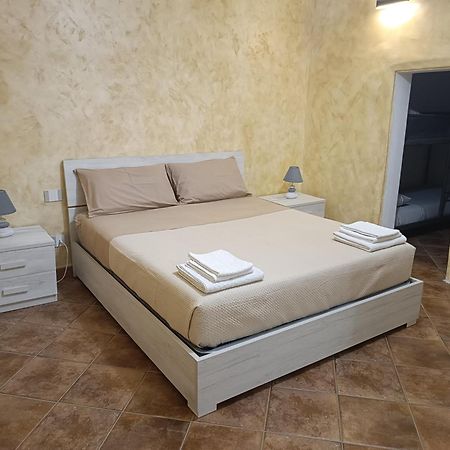 Amor Di Casa Трани Экстерьер фото